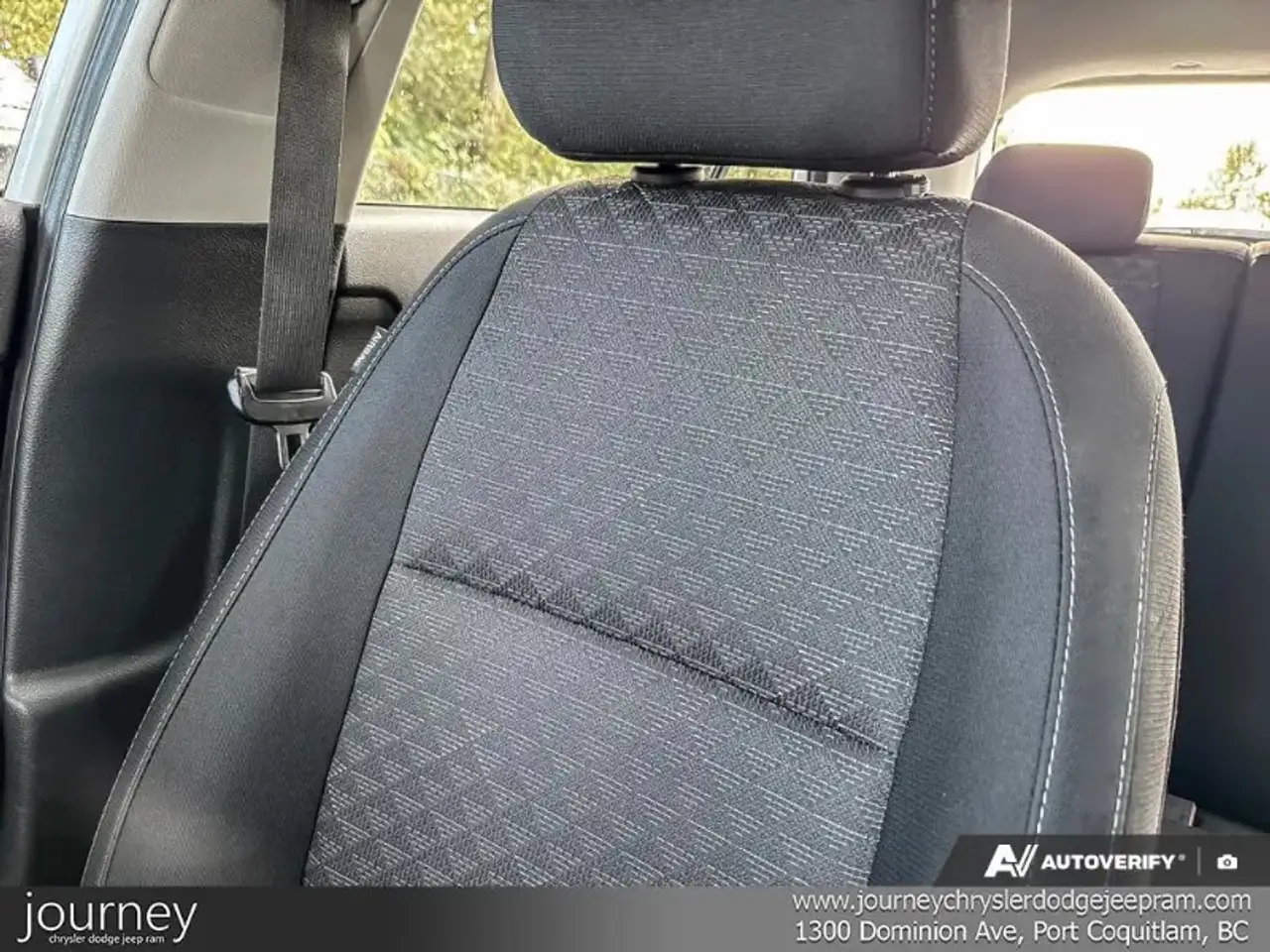 Kia Rio снимка Kia Rio