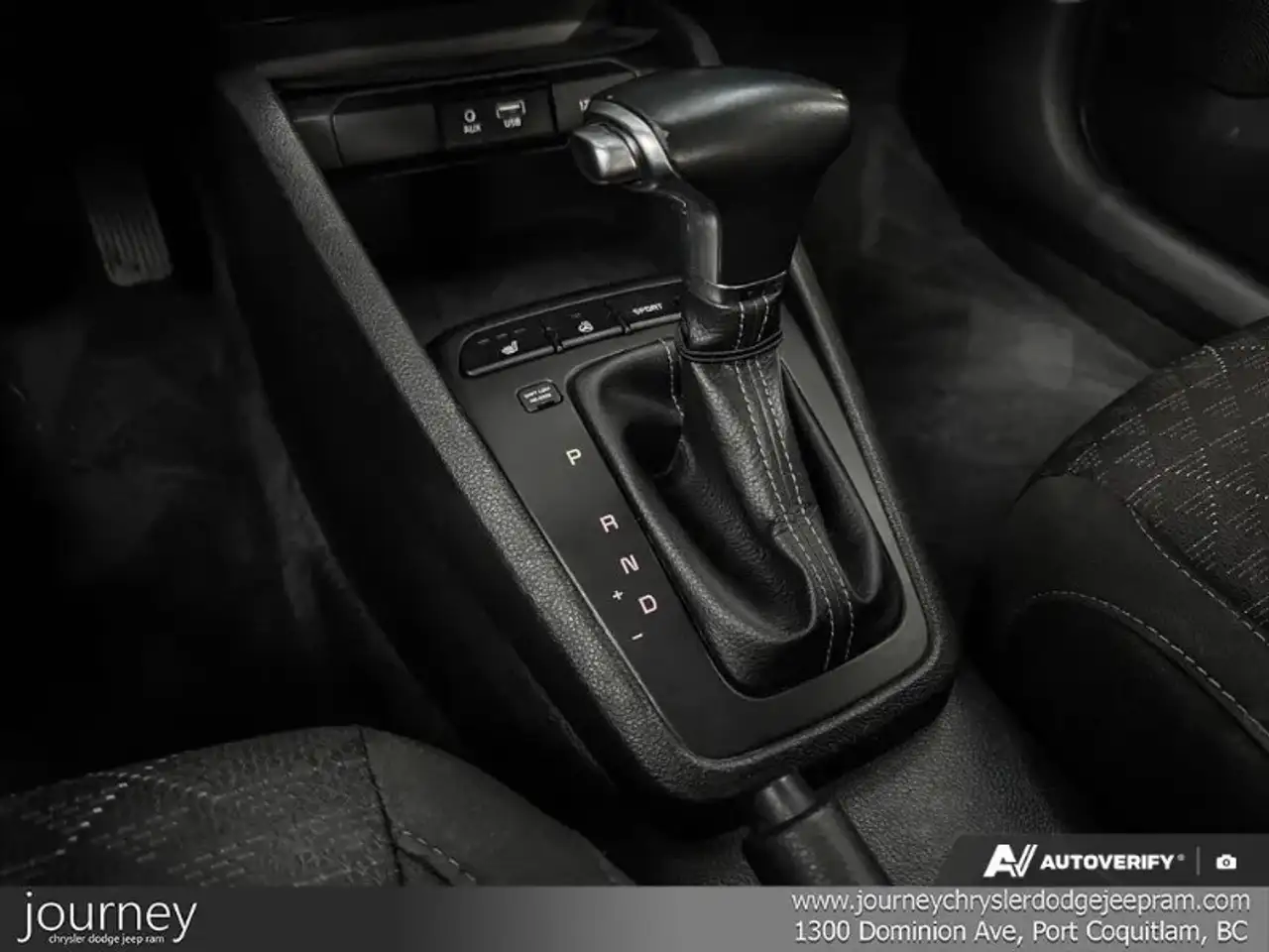 Kia Rio снимка Kia Rio