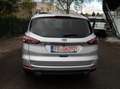 Ford S-Max S-Max Diesel 2.0 EcoBlue Aut./Navi/LED/PDC/SHZ/Alu Silber - thumbnail 4