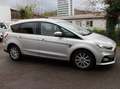 Ford S-Max S-Max Diesel 2.0 EcoBlue Aut./Navi/LED/PDC/SHZ/Alu Silber - thumbnail 14