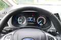 Ford S-Max S-Max Diesel 2.0 EcoBlue Aut./Navi/LED/PDC/SHZ/Alu Silber - thumbnail 12