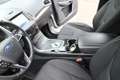 Ford S-Max S-Max Diesel 2.0 EcoBlue Aut./Navi/LED/PDC/SHZ/Alu Silber - thumbnail 7