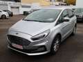 Ford S-Max S-Max Diesel 2.0 EcoBlue Aut./Navi/LED/PDC/SHZ/Alu Silber - thumbnail 1