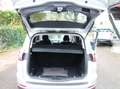 Ford S-Max S-Max Diesel 2.0 EcoBlue Aut./Navi/LED/PDC/SHZ/Alu Silber - thumbnail 5