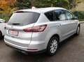 Ford S-Max S-Max Diesel 2.0 EcoBlue Aut./Navi/LED/PDC/SHZ/Alu Silber - thumbnail 3