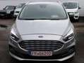 Ford S-Max S-Max Diesel 2.0 EcoBlue Aut./Navi/LED/PDC/SHZ/Alu Silber - thumbnail 13