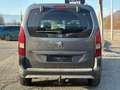 Peugeot Rifter Standard BlueHDi 130 SS EAT8 Allure Grau - thumbnail 6