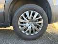 Peugeot Rifter Standard BlueHDi 130 SS EAT8 Allure Grau - thumbnail 26