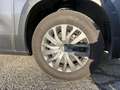 Peugeot Rifter Standard BlueHDi 130 SS EAT8 Allure Grau - thumbnail 28