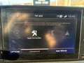 Peugeot Rifter Standard BlueHDi 130 SS EAT8 Allure Grau - thumbnail 17