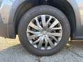 Peugeot Rifter Standard BlueHDi 130 SS EAT8 Allure Grau - thumbnail 27