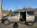 Peugeot Rifter Standard BlueHDi 130 SS EAT8 Allure Grau - thumbnail 24