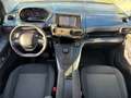Peugeot Rifter Standard BlueHDi 130 SS EAT8 Allure Grau - thumbnail 13