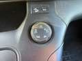 Peugeot Rifter Standard BlueHDi 130 SS EAT8 Allure Grau - thumbnail 18