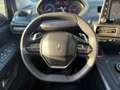 Peugeot Rifter Standard BlueHDi 130 SS EAT8 Allure Grau - thumbnail 14