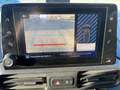 Peugeot Rifter Standard BlueHDi 130 SS EAT8 Allure Grau - thumbnail 16