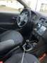 Volkswagen Polo 1.4 85 Confortline - thumbnail 3