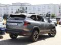 Dacia Bigster Journey TCe 140 NAVI SHZ PDC LHZ BTBT ZV Grijs - thumbnail 2