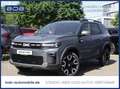 Dacia Bigster Journey TCe 140 NAVI SHZ PDC LHZ BTBT ZV Grijs - thumbnail 1