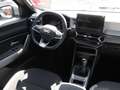 Dacia Bigster Journey TCe 140 NAVI SHZ PDC LHZ BTBT ZV Grijs - thumbnail 6