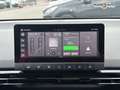MG MG4 170 CV - 51 KWh  Standard -.TVA. Livraison FRANCE  Argent - thumbnail 10