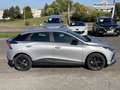 MG MG4 170 CV - 51 KWh. Gtie 12/2029. Standard - Livraison FRANCE possible. Dès 290 €/mois Plateado - thumbnail 14