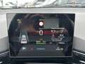 MG MG4 170 CV - 51 KWh  Standard -.TVA. Livraison FRANCE  Argent - thumbnail 12