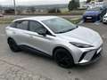 MG MG4 170 CV - 51 KWh  Standard -.TVA. Livraison FRANCE  Argent - thumbnail 3
