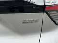 MG MG4 170 CV - 51 KWh  Standard -.TVA. Livraison FRANCE  Argent - thumbnail 15
