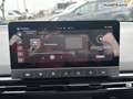 MG MG4 170 CV - 51 KWh  Standard -.TVA. Livraison FRANCE  Argintiu - thumbnail 12