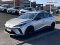 MG MG4 170 CV - 51 KWh. Gtie 12/2029. Standard. Garanti jusqu\u0027à 5 ans. Livraison possible Silber - thumbnail 1