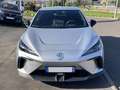 MG MG4 170 CV - 51 KWh. Gtie 12/2029. Standard. Garanti jusqu\u0027à 5 ans. Livraison possible Silber - thumbnail 2