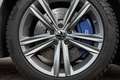 Volkswagen Arteon R Shooting Brake 2,0 l TSI OPF 4MOTION 235 Silber - thumbnail 17