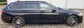 BMW 535 5er 535i xDrive Touring Aut. HUD ACC Kamera Sitzbe Schwarz - thumbnail 10