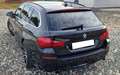 BMW 535 5er 535i xDrive Touring Aut. HUD ACC Kamera Sitzbe Schwarz - thumbnail 2