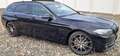BMW 535 5er 535i xDrive Touring Aut. HUD ACC Kamera Sitzbe Schwarz - thumbnail 6