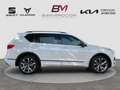 SEAT Tarraco 1.5 TSI S&S FR DSG 150 Blanco - thumbnail 5