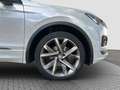 SEAT Tarraco 1.5 TSI S&S FR DSG 150 Blanco - thumbnail 23