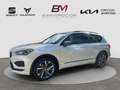 SEAT Tarraco 1.5 TSI S&S FR DSG 150 Blanco - thumbnail 2