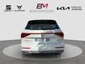 SEAT Tarraco 1.5 TSI S&S FR DSG 150 Blanco - thumbnail 8