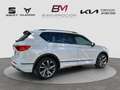SEAT Tarraco 1.5 TSI S&S FR DSG 150 Blanco - thumbnail 6