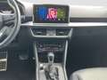 SEAT Tarraco 1.5 TSI S&S FR DSG 150 Blanco - thumbnail 18