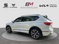 SEAT Tarraco 1.5 TSI S&S FR DSG 150 Blanco - thumbnail 4