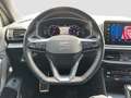 SEAT Tarraco 1.5 TSI S&S FR DSG 150 Blanco - thumbnail 13