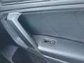 SEAT Tarraco 1.5 TSI S&S FR DSG 150 Blanco - thumbnail 16