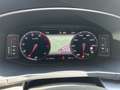 SEAT Tarraco 1.5 TSI S&S FR DSG 150 Blanco - thumbnail 14