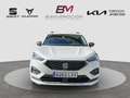 SEAT Tarraco 1.5 TSI S&S FR DSG 150 Blanco - thumbnail 1