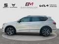 SEAT Tarraco 1.5 TSI S&S FR DSG 150 Blanco - thumbnail 3