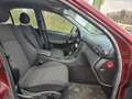 Mercedes-Benz C 240 AVANTGARDE Automatik SHZ Klima ALUFELGE Rojo - thumbnail 5