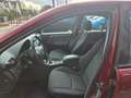 Mercedes-Benz C 240 AVANTGARDE Automatik SHZ Klima ALUFELGE Rojo - thumbnail 14